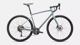 Bicicleta Ruta Specialized Diverge E5 Elite Sea/DuneWht
